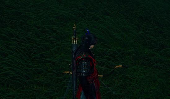 燕云十六声技能辅助设置在哪里