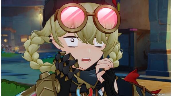 原神雅珂达圣遗物及词条怎么选择