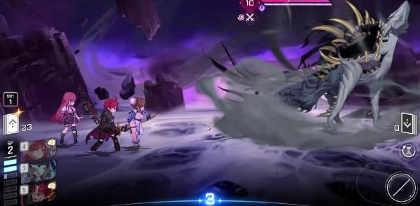 卡厄思梦境第80级boss战怎么打 卡厄思梦境第80级boss战怎么打