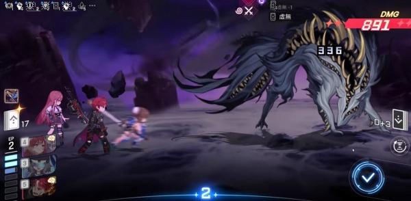 卡厄思梦境第80级boss战怎么打 卡厄思梦境第80级boss战怎么打