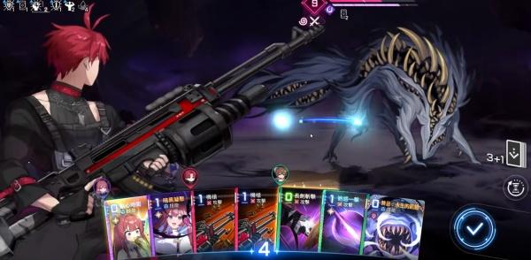 卡厄思梦境第80级boss战怎么打 卡厄思梦境第80级boss战怎么打