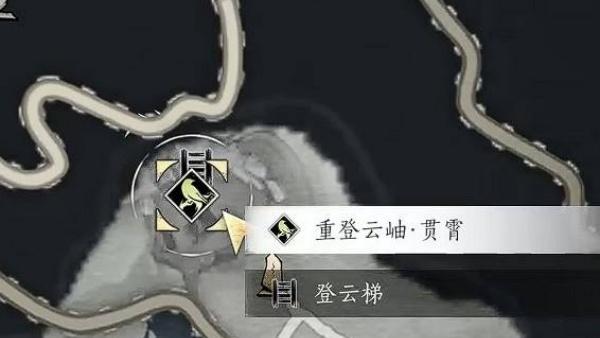 燕云十六声不见山天陉怎么进入1.jpg
