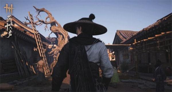 燕云十六声引导模式怎么改 燕云十六声引导模式怎么改