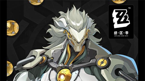 绝区零般岳驱动盘怎么选择 绝区零般岳驱动盘怎么选择