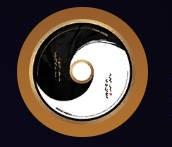 绝区零般岳驱动盘怎么选择 绝区零般岳驱动盘怎么选择