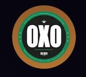 绝区零般岳驱动盘怎么选择 绝区零般岳驱动盘怎么选择