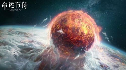 命运方舟船只怎么获取 命运方舟船只怎么获取