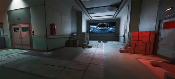 三角洲行动聚变之日2任务怎么做 三角洲行动聚变之日2任务怎么做