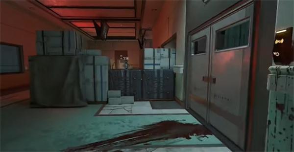 三角洲行动聚变之日2任务怎么做 三角洲行动聚变之日2任务怎么做