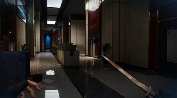 三角洲行动聚变之日2任务怎么做 三角洲行动聚变之日2任务怎么做