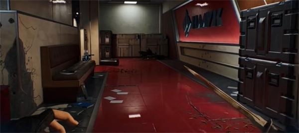 三角洲行动聚变之日2任务怎么做 三角洲行动聚变之日2任务怎么做