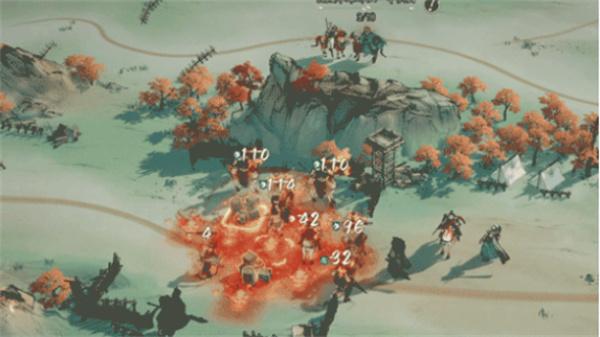 三国望神州奇谋怎么用 三国望神州奇谋怎么用