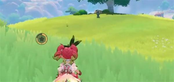 洛克王国世界书魔虫怎么获取 洛克王国世界书魔虫怎么获取