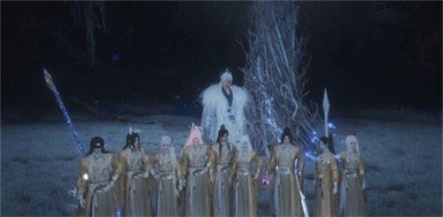 燕云十六声郑鄂十人副本怎么打 燕云十六声郑鄂十人副本怎么打