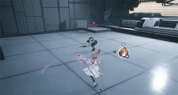 明日方舟终末地属性反应是什么 明日方舟终末地属性反应是什么