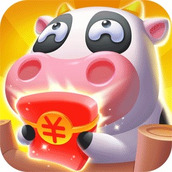 全民大丰收游戏赚钱