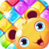 爱上消消消赚钱游戏