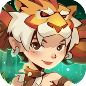 勇者养成记最新版