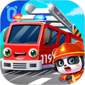 宝宝爱交通工具官方版