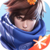 代号破晓官方正版(星之破晓)