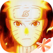 火影忍者手游体验服最新版2024