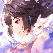 斗罗大陆斗神再临最新版