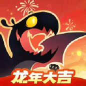 飞吧龙骑士官方版