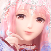 闪耀暖暖最新版2024