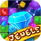 消灭宝石中文版