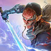 新不良人游戏官方版