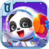 奇妙星际宇航员手游