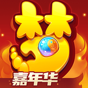 梦幻西游手游九游版最新版