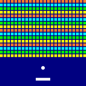 砖块破坏者最新版(Many Bricks)