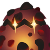 迷你世界先遣服最新版2024