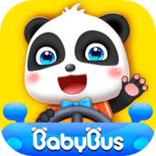 宝宝巴士大全游戏
