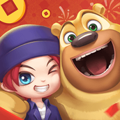 逃跑吧少年体验服官方版2024