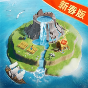 泰拉贝尔最新版