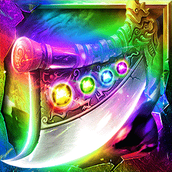 三界战歌传奇手游