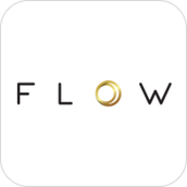 flow冥想最新版