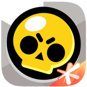 荒野乱斗腾讯最新版