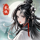 仗剑封魔最新版