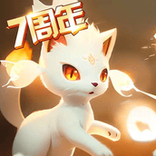 口袋进化手游最新版