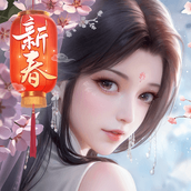 浮生忆玲珑官方版