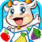 宝宝早教有声卡片手游