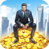 金牌合伙人最新版