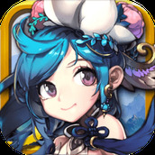 飘渺寻仙曲最新版