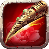 后宫甄嬛传官方版