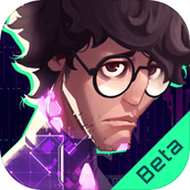 修普诺斯钻石修改版