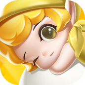 最强潮玩团手游