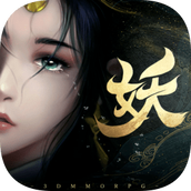 五行降妖师手游官方版